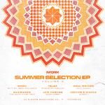Summer Selection Vol.2专辑