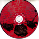 [ 1st Full Album「The name of the ROSE」発売記念ワンマンTOUR 2005 「Sub Rosa」～薔薇の名の下に集え～Opening SE ]专辑