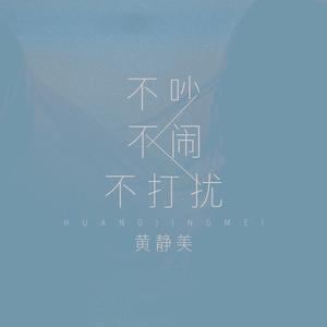 东北闯子 - 爱过不打扰 （降1半音）