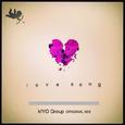 onLY soNG
