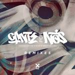 Cante por Nós (Remixes)专辑