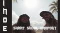 Skrrt Skool Dropout (feat. T-Pain & Lil Wayne)专辑