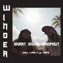 Skrrt Skool Dropout (feat. T-Pain & Lil Wayne)专辑