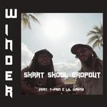 Skrrt Skool Dropout (feat. T-Pain & Lil Wayne)专辑