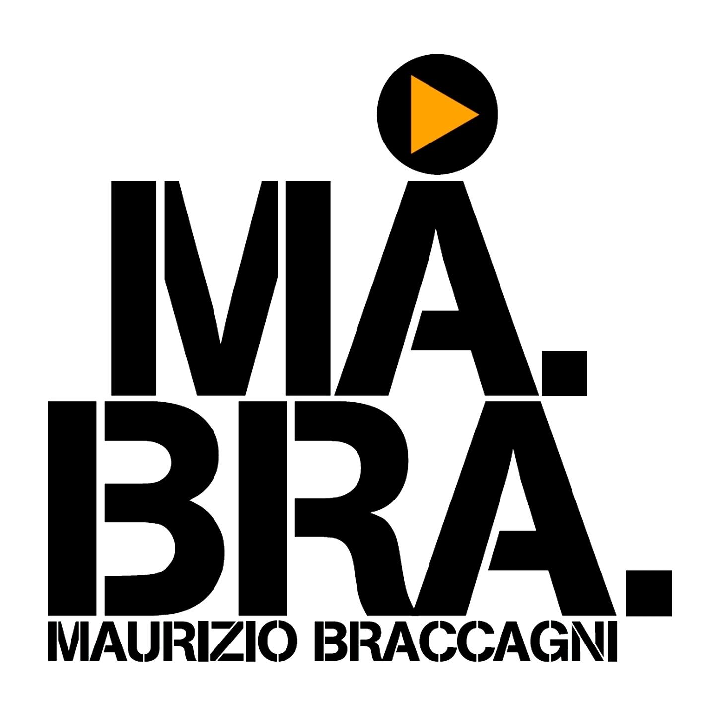 Ma.Bra. Ep Vol. 8