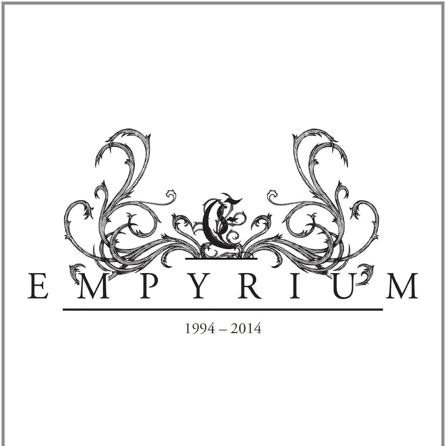 1994–2014