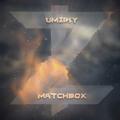 Matchbox - Single