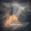Matchbox - Single专辑