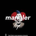 Mangler