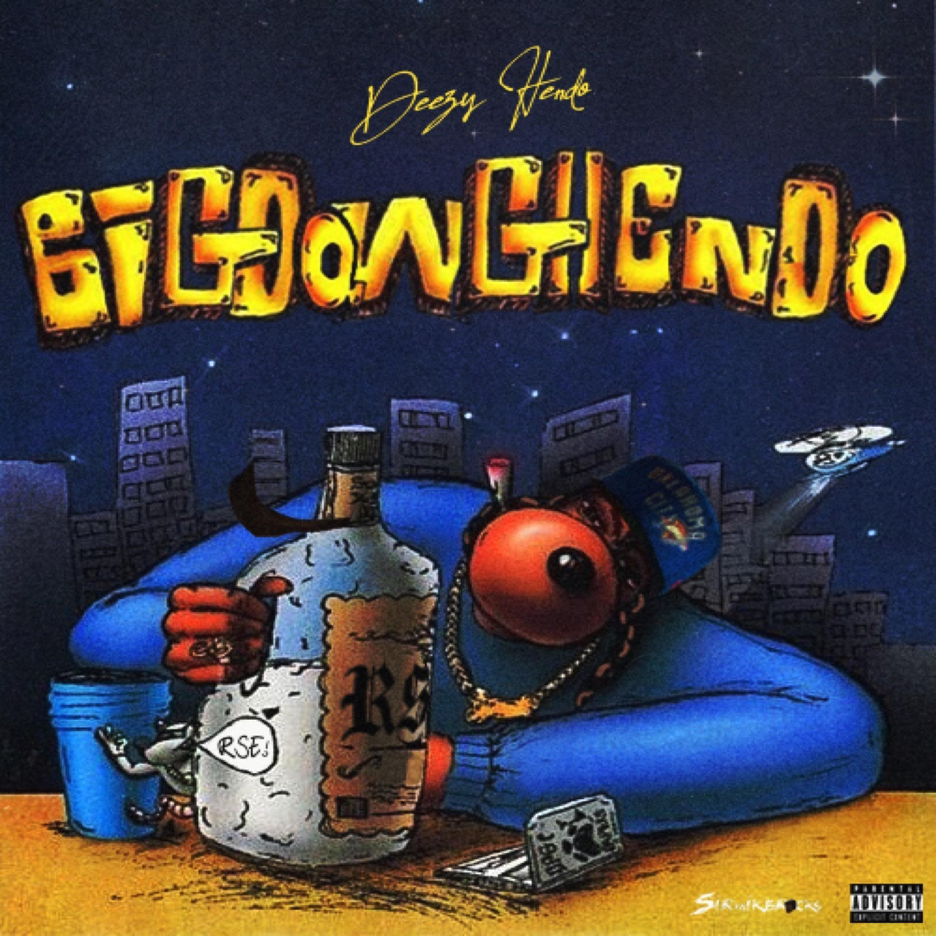 addy >:p - deezy hendo & bigdawgtankhead - 单曲 - 网易云音乐