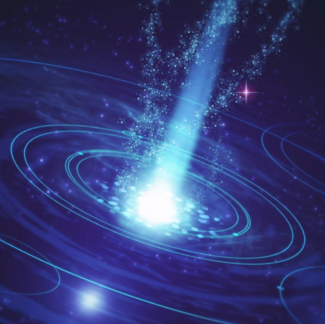 ブルアカ-OST-194