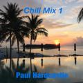 Chill Mix 1