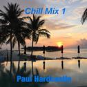 Chill Mix 1专辑
