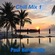 Chill Mix 1