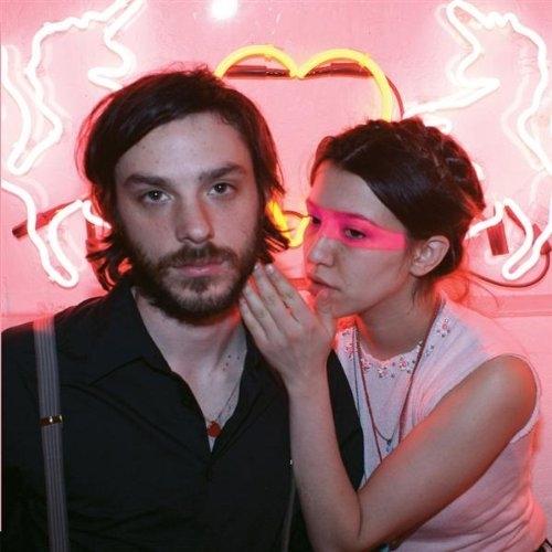 Ultraviolence