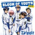 BLOOM OF YOUTH (TV edit)专辑