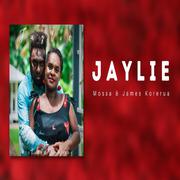 Jaylie (feat. James Korerua)