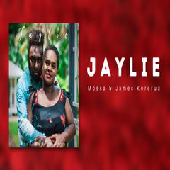 Jaylie (feat. James Korerua)