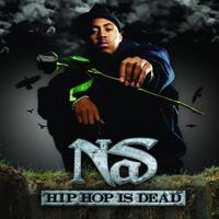 Can t Forget About You - Nas