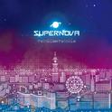 supernova专辑
