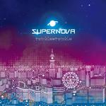 supernova专辑