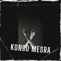 Konco Mesra