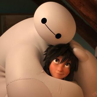 愿你在受伤时都能得到最好的庇护