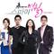 스파이 명월 OST Part.4专辑