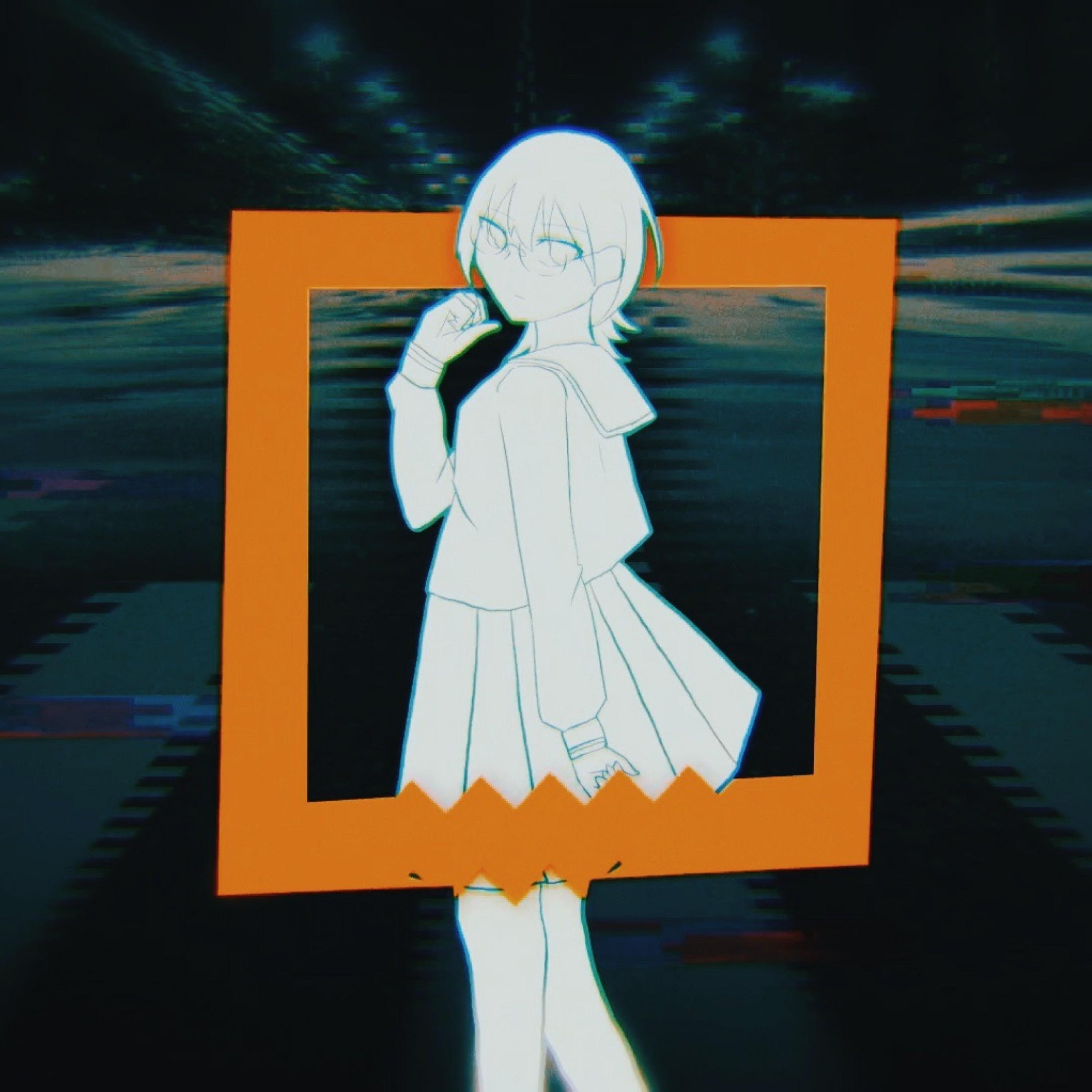 ストライサンドエフェクト （feat.花隈千冬）