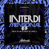 DJ PARAVANI DZ7 - Interdimensional 2 - Taca a Bala Pega o Lança