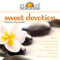 Sweet Devotion - The Art Of Living