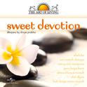 Sweet Devotion - The Art Of Living专辑