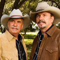 The Bellamy Brothers