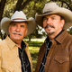 The Bellamy Brothers