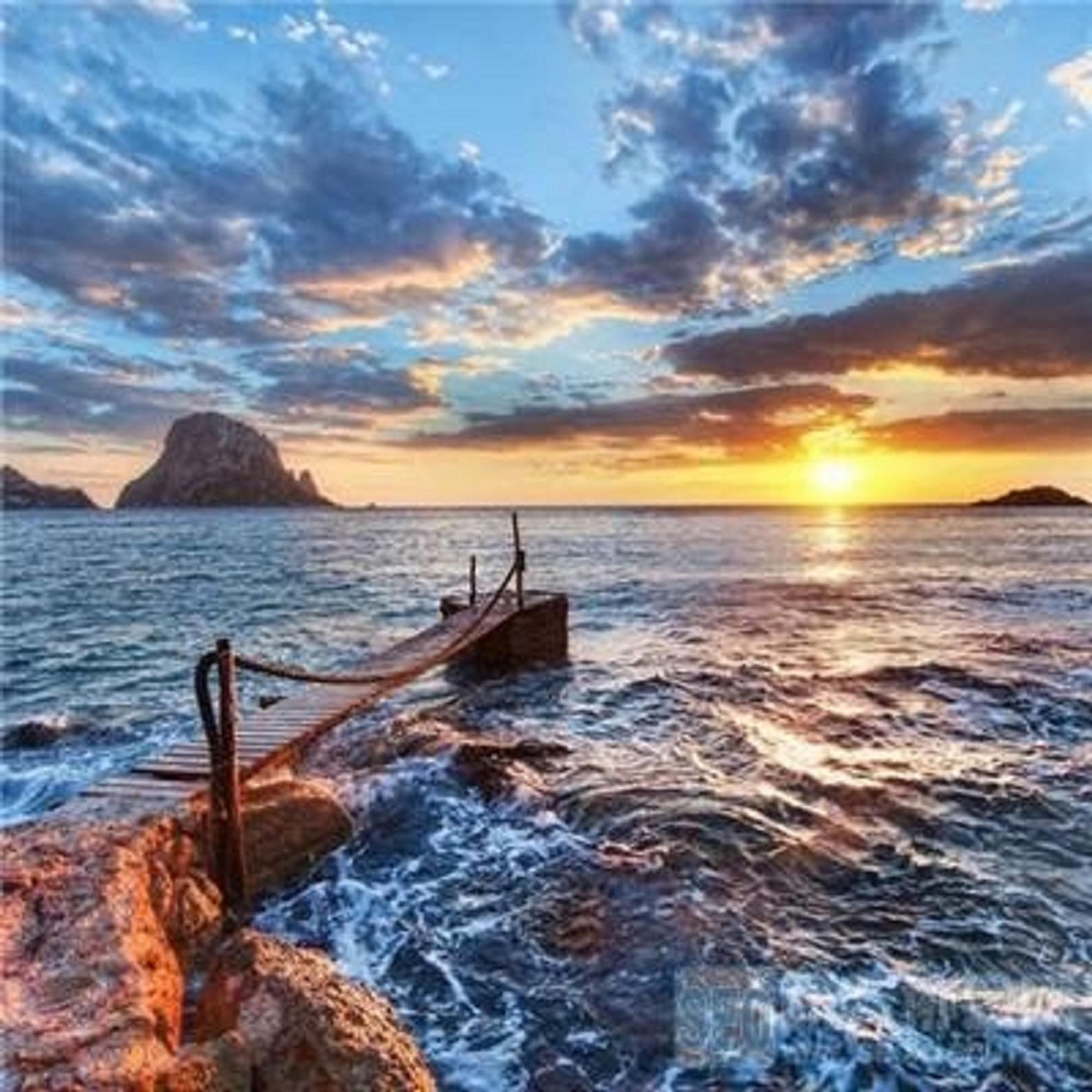 不该用情（女生版） (cover: 莫叫姐姐)