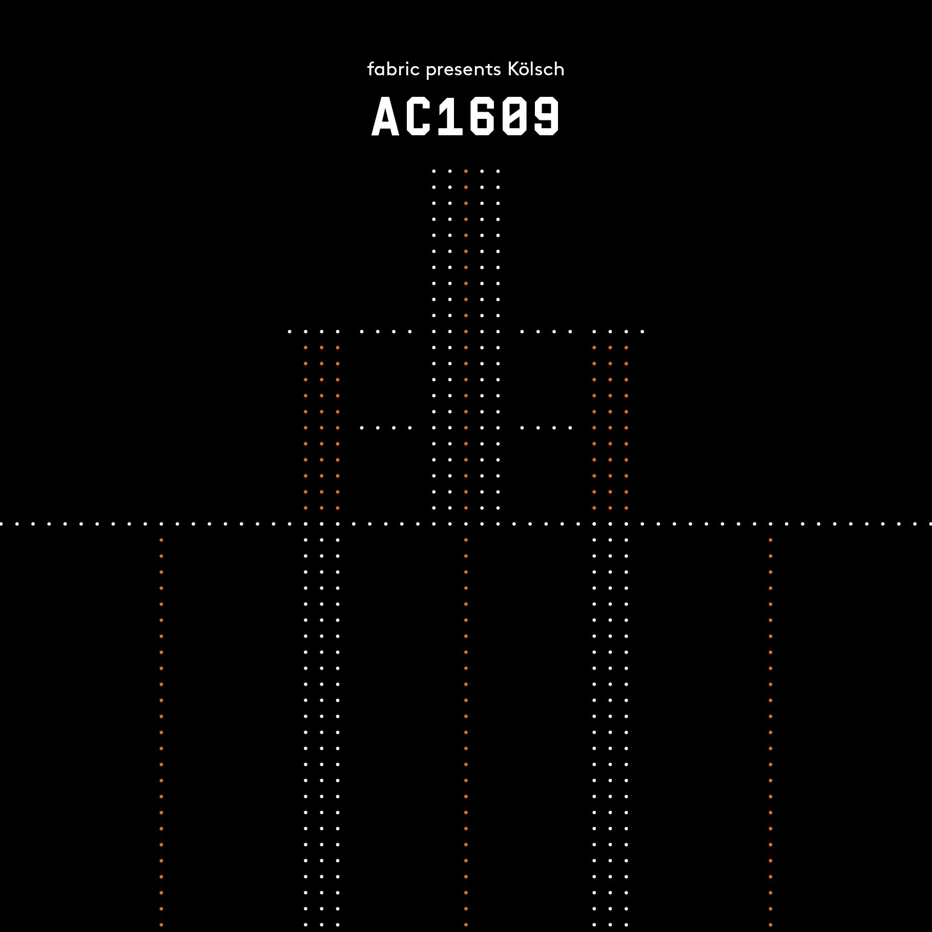 AC1609