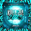 DJ VICTOR ORIGINAL - Nova Era 2023