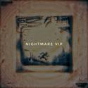 Nightmare VIP