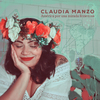 Claudia Manzo - Ana Paula