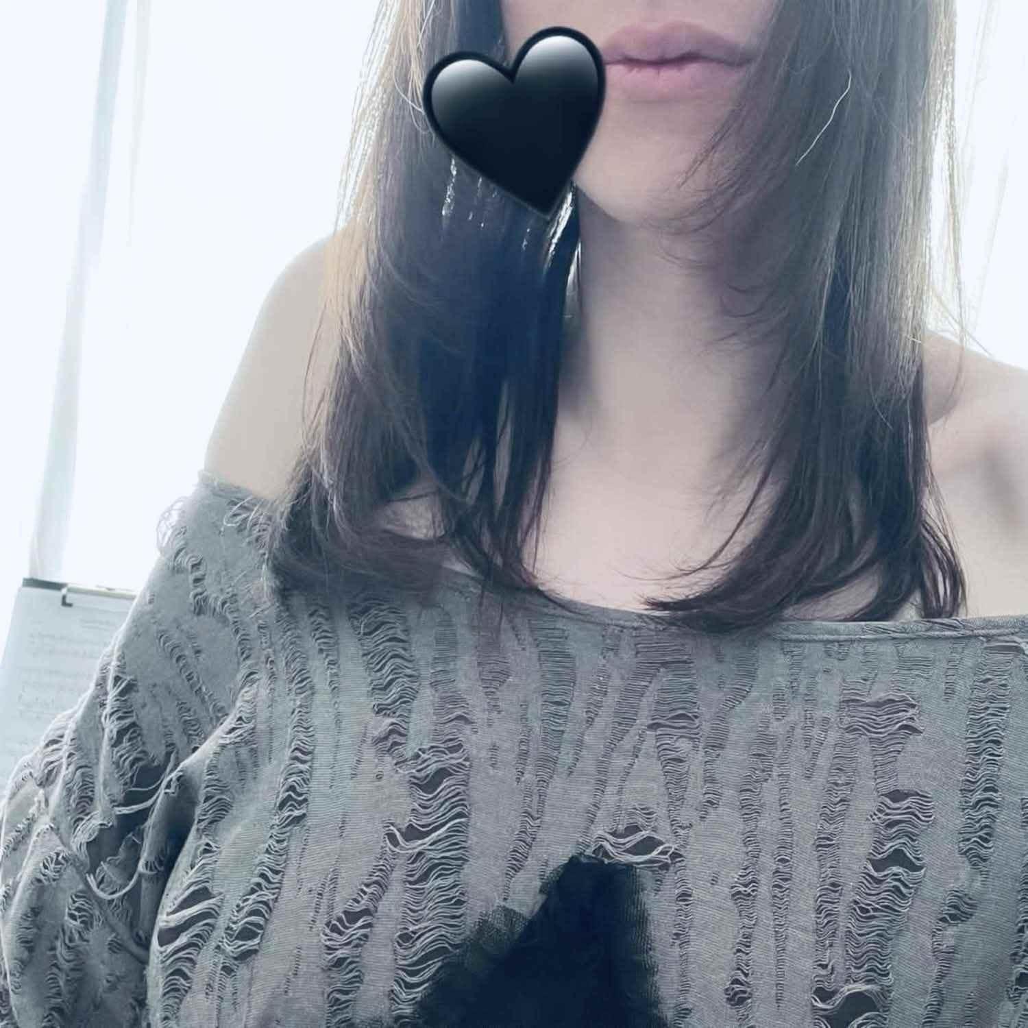Alone