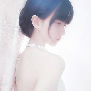 上网只为狂 死也不破防