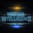 Virtual Intelligence