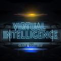 Virtual Intelligence