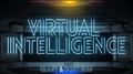 Virtual Intelligence专辑