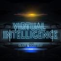 Virtual Intelligence专辑