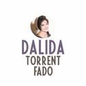 Torrent / Fado