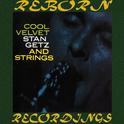 Cool Velvet and Strings (HD Remastered)专辑