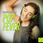 Karaoke Songbook: Pop Fever专辑