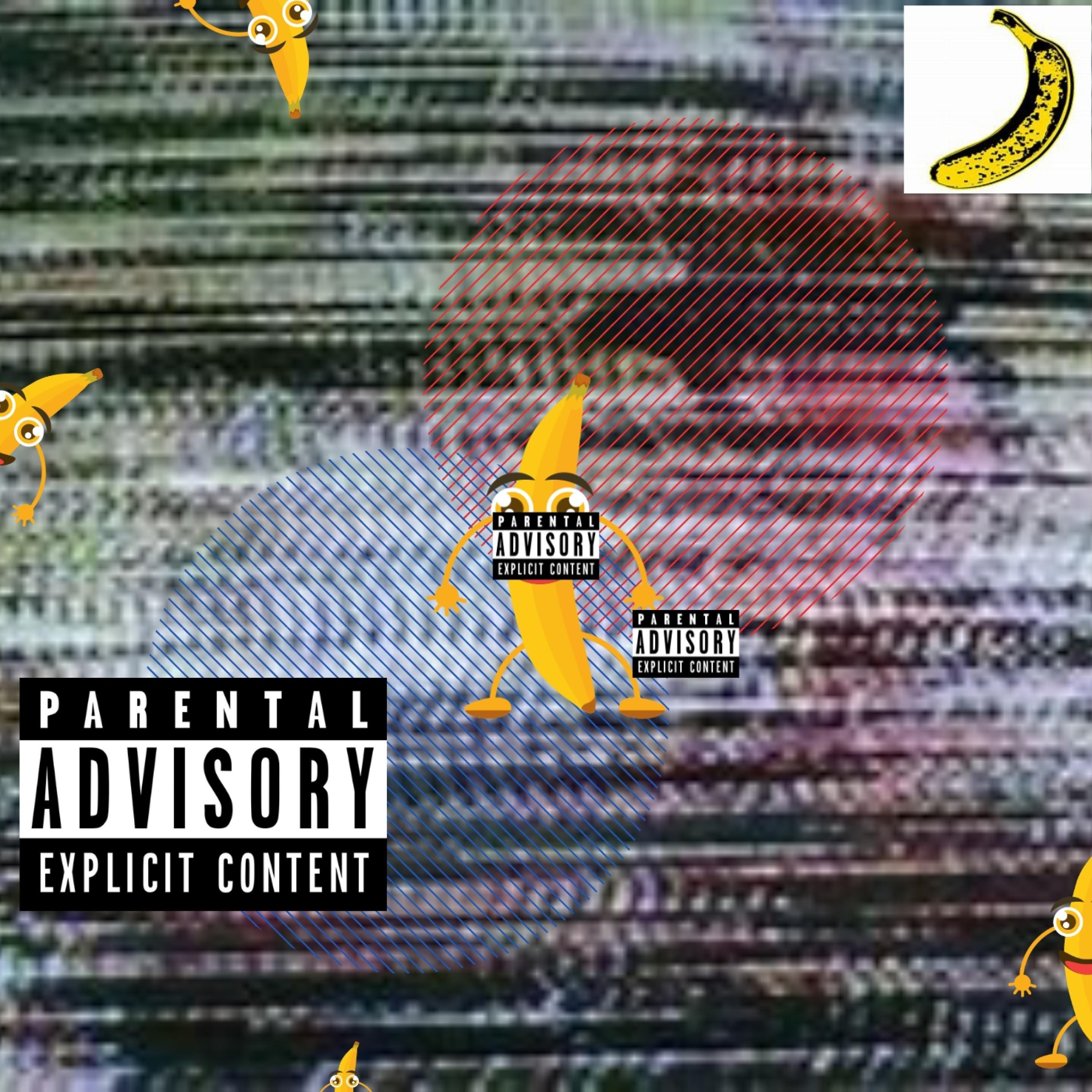 The Tales of Lil Cream (feat. Bystander)