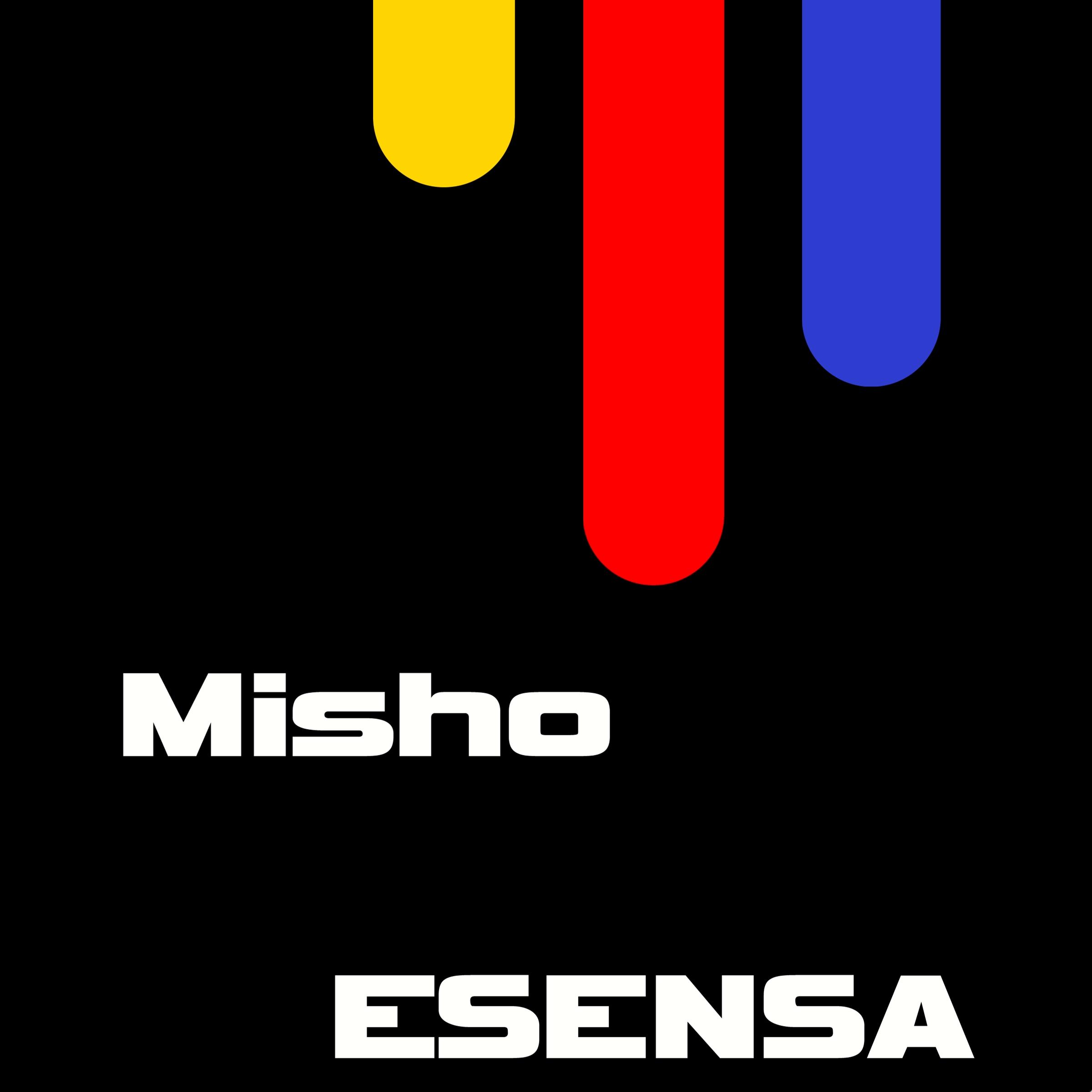 Esensa